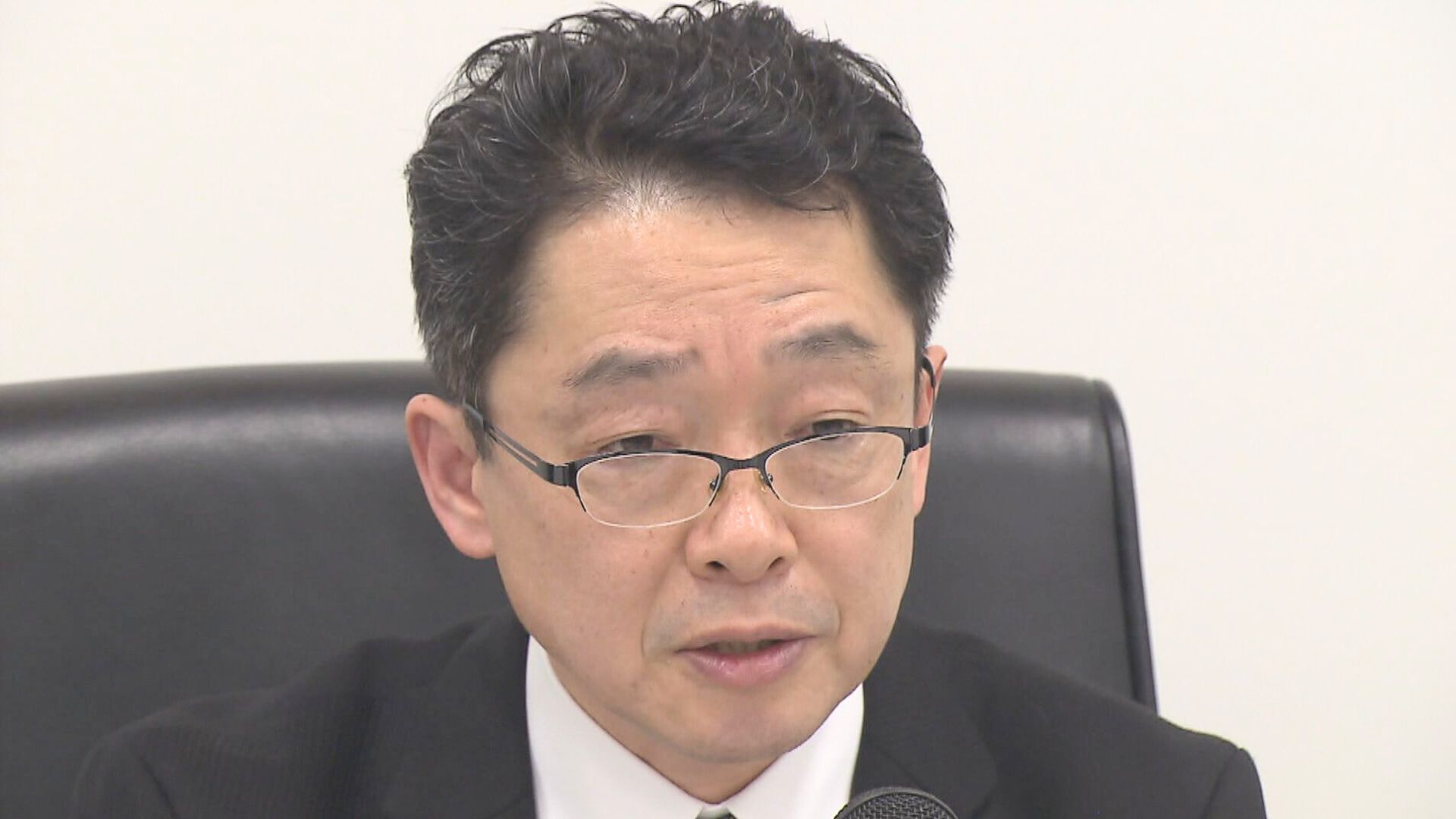 弁護側は「抗拒不能ではなかった」　検察側は「検事正という立場で被害言い出せないと認識」　部下の女性に性的暴行加えた罪に問われた元大阪地検・検事正の裁判再開　初公判から一転し無罪主張　双方の“主張”とは