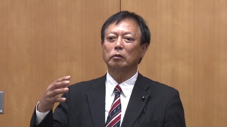 松井重樹元兵庫県議を書類送検　宿泊費として政務活動費を不正受給した詐欺と虚偽公文書作成・行使の疑い　同じ手口で複数不正と捜査で裏付け　約185万円返還し議員辞職するも県議会が刑事告発