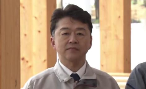 【速報】「権力を悪用してしまった」と供述も　万博会場工事費“水増し”請求で背任の罪に問われた竹中工務店の元現場責任者　初公判で起訴内容認める