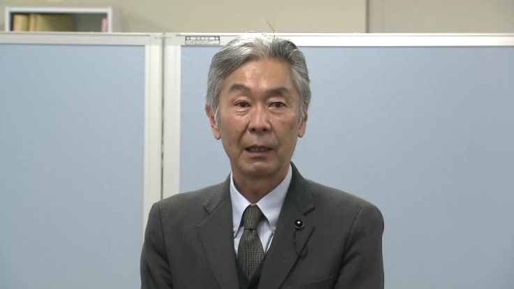 伊藤傑兵庫県議を書類送検　車の所有権を得るためリース料に政務活動費を充てた詐欺の疑い　「名義変更中に10日間自分の名義に」約130万円返還も刑事告発される　県議会は「所有権移転リース」自体が禁止
