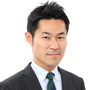 吉原功兼