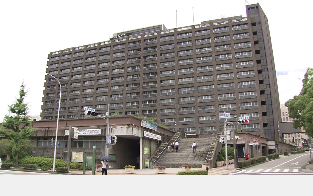 感染 兵庫 者 県 コロナ ウイルス