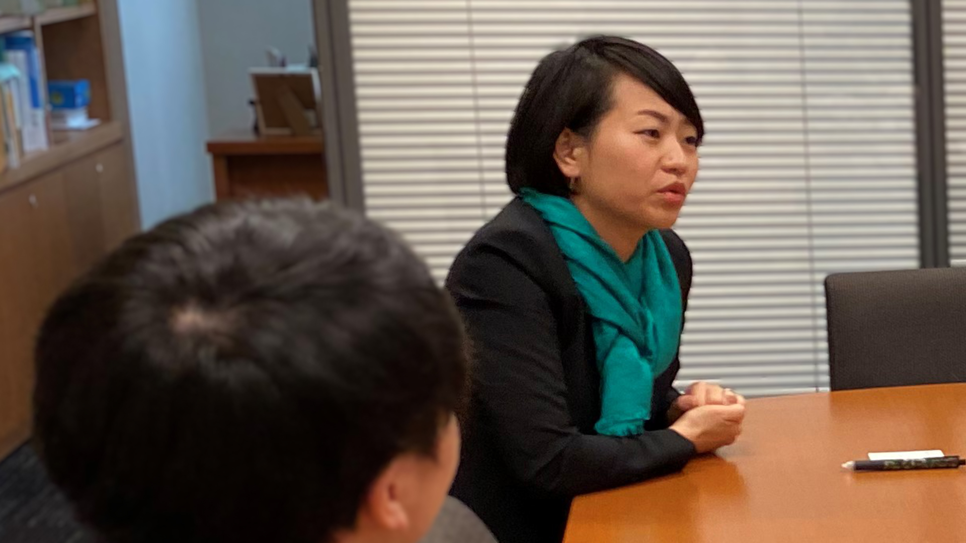 望まない孤独 への対策を コロナ禍で深刻化 問題解決に乗り出す鈴木貴子議員と国を動かした現役慶大生 大空幸星氏に訊く 東京駐在 キーパーソンに訊く 報道ランナー ニュース 関西テレビ放送 カンテレ 望まない孤独 への対策を コロナ禍で深刻化 問題解決に乗り出す鈴木貴子議員と国を動かした現役慶大生 大空幸星氏に訊く 東京駐在 キーパーソンに訊く 報道ランナー ニュース 関西テレビ放送 カンテレ