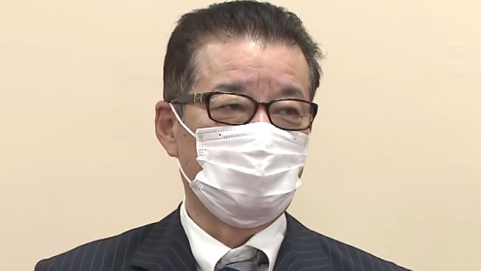 大阪市 成人式を再び延期 ユニバーサル スタジオ ジャパン での祝賀行事は予定通りの実施できず 新型コロナウイルス特集 報道ランナー ニュース 関西テレビ放送 カンテレ 大阪市 成人式を再び延期 ユニバーサル スタジオ ジャパン での祝賀行事は予定通りの実施できず 新型コロナウイルス特集 報道ランナー ニュース 関西テレビ放送 カンテレ