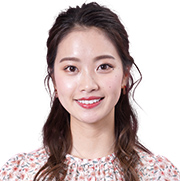 橋本和花子