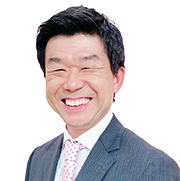 神崎博