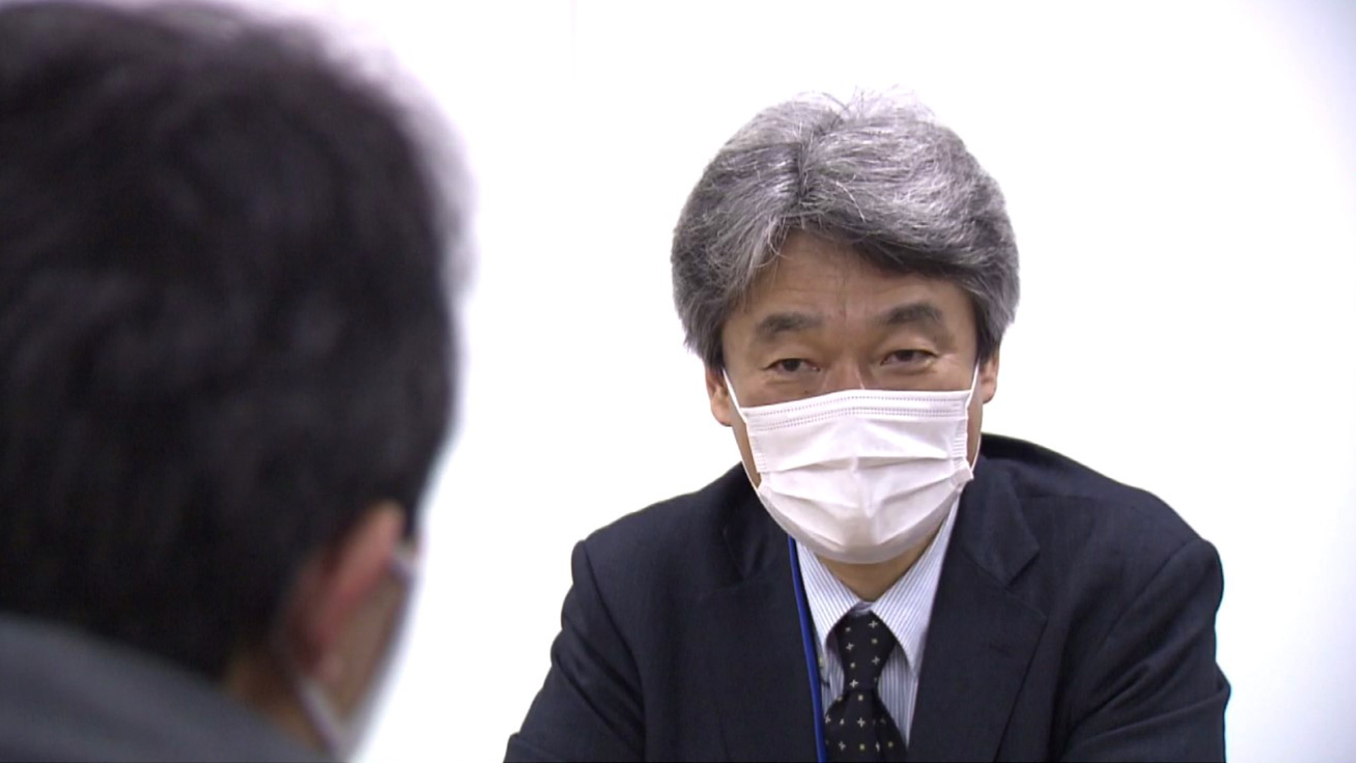 130人超のクラスター、自宅療養者の死亡…今、神戸市で何が起こっているのか　行政幹部が語る「実情」