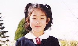 大教大池田小学校事件から20年　「いま思うのは、成しえなかったこと」　7歳の娘をなくした遺族が語る“報告書”に対する思い