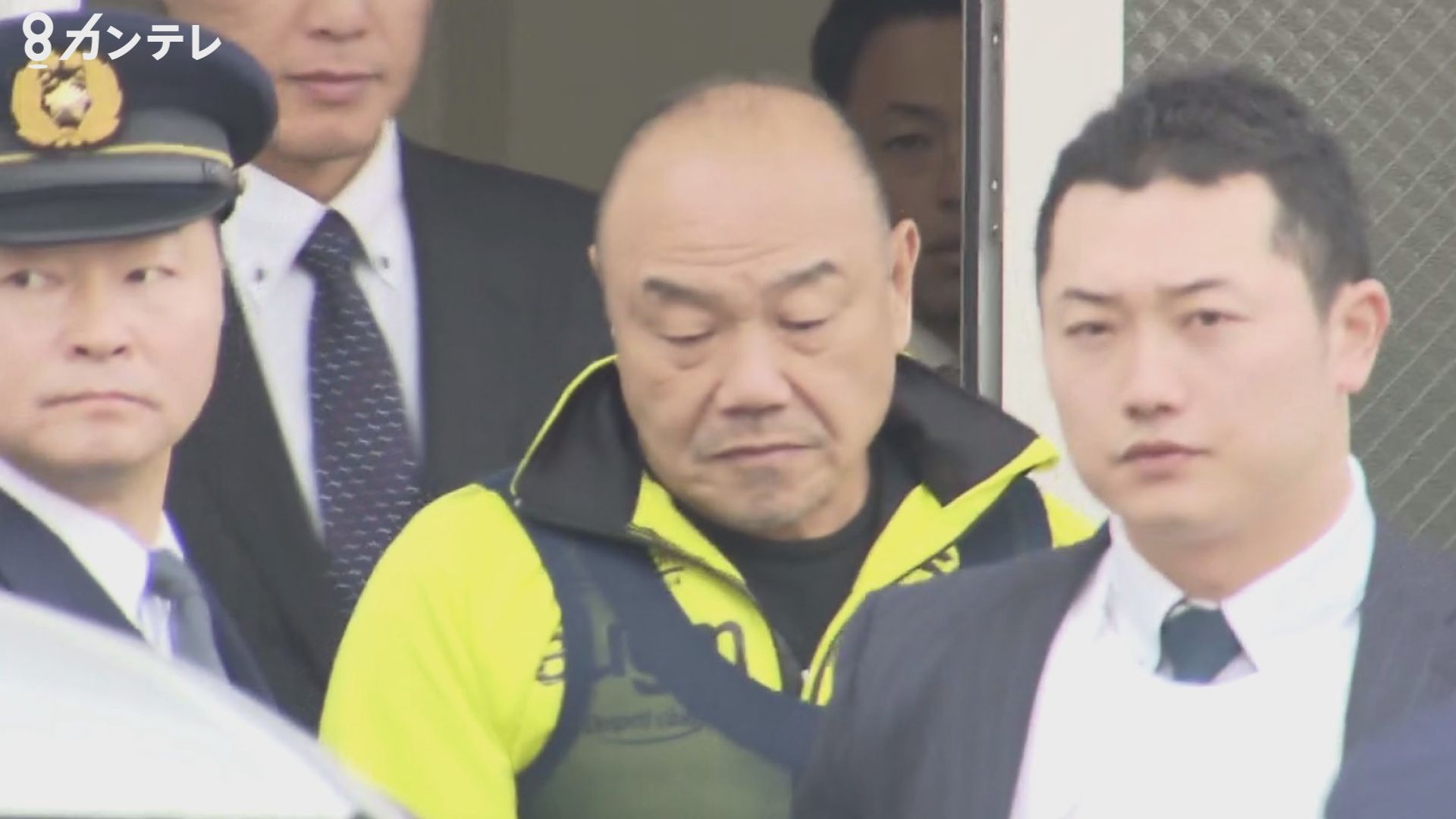 【解説】山健組が分裂…山口組に合流か 転機は喫茶店での「決起集会」 それでも兵庫県警が「静観」してきた理由