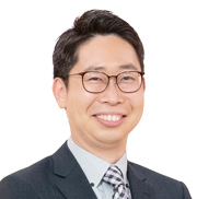 片平敦