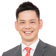 坂元龍斗
