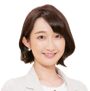 竹上萌奈