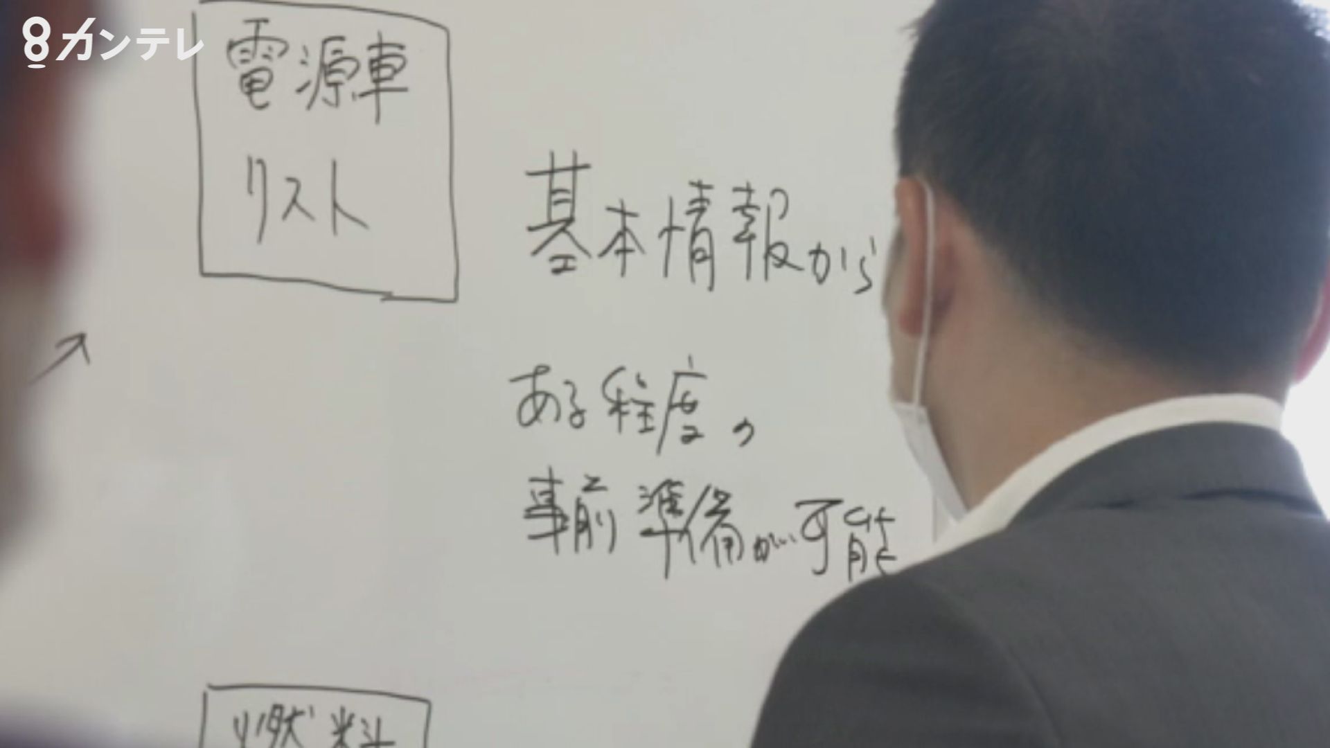 病院の災害への備え　DMATが分析する課題　半数以上の病院が基本情報をシステムに未入力　「これでは支援が困難」