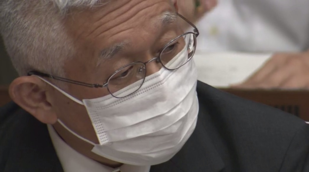 「暴言」再びの明石市・泉市長　任期満了で引退へ　3年前の出直し選では「暴言しないことは当然のことで、職員としっかり信頼関係を築き…」　　市民は「よくやっている」「今の時代に通用しない」