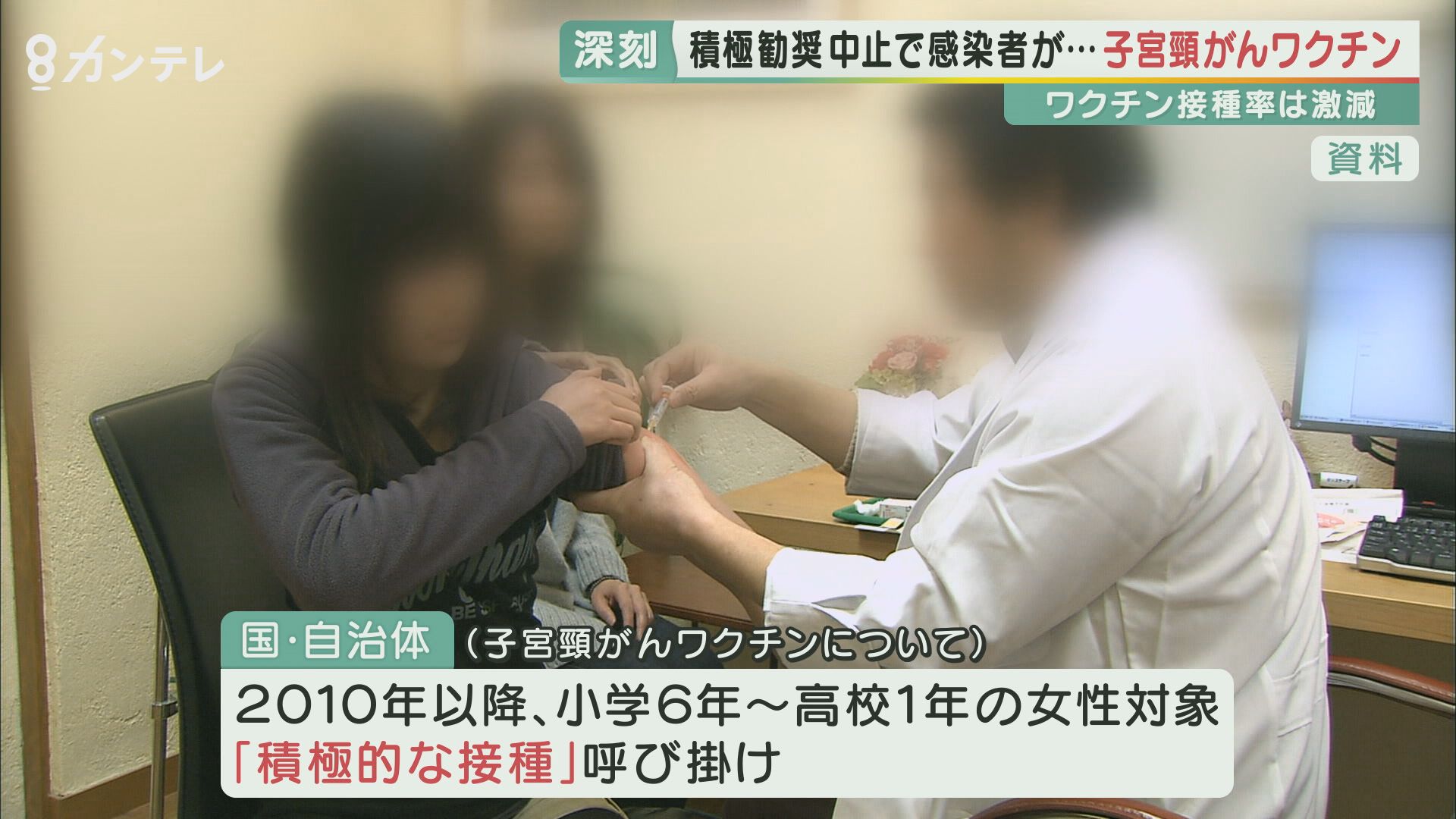 治療には何が含まれますか?