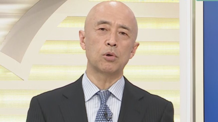 「どちらが有名なヤンキーか」で揉めて連れ去り暴行か　男らの逮捕容疑「生命身体加害目的略取罪」とは　菊地弁護士解説