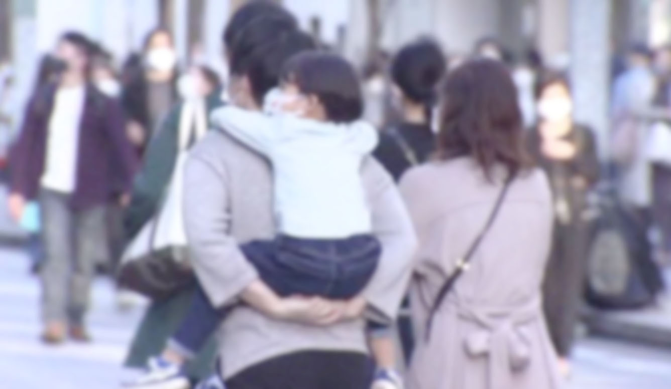 予算審議が白熱する“子育て支援”　「児童手当はコスパ悪い。女性の負担軽減をすべし」と専門家は指摘