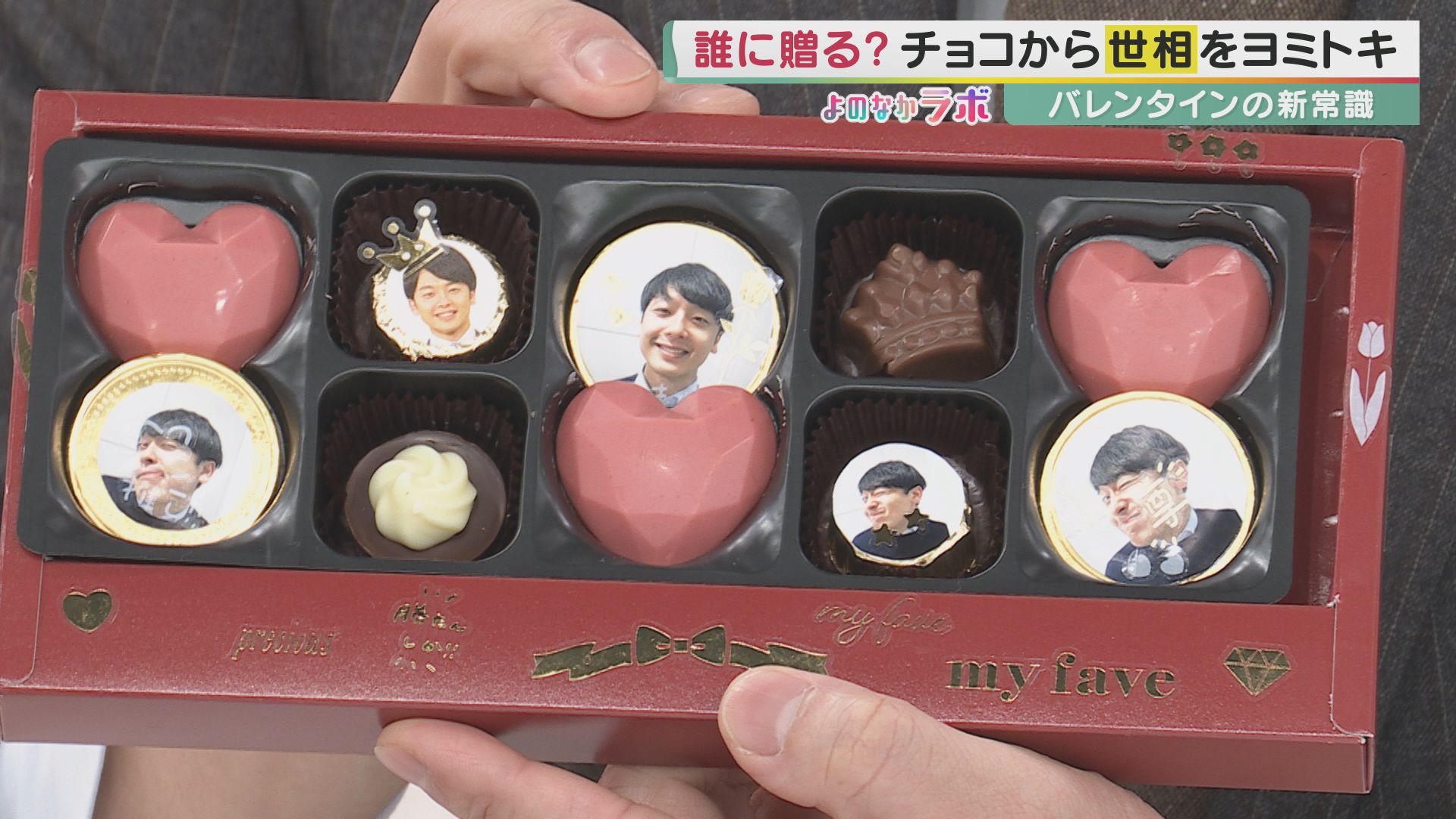 医師の診察を受ける時期