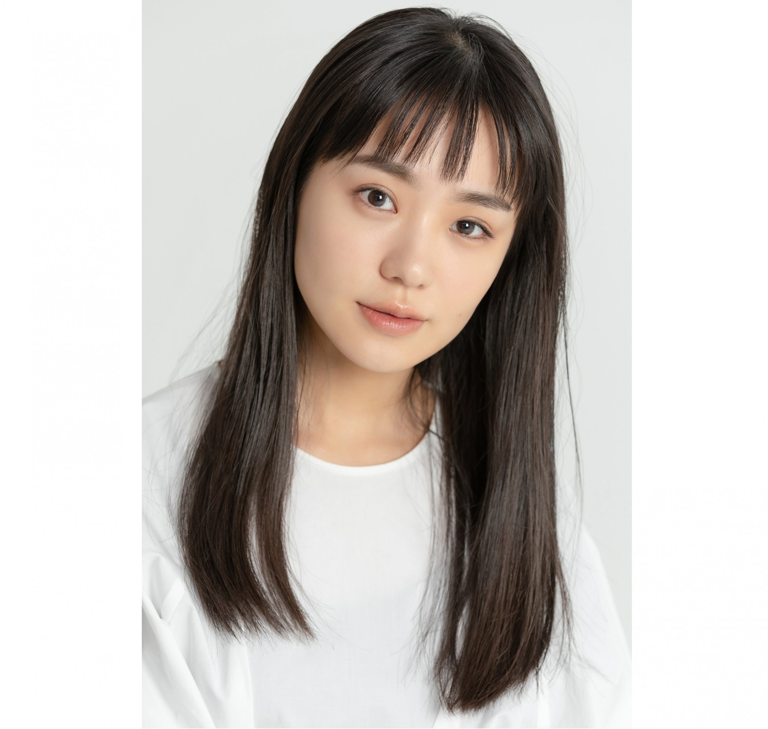 日本に避難の子供たちにウクライナ語の「九九の歌」を…　4人の子供を連れ避難した母　言葉の壁に悩む子供たちを見つめて　番組ナレーションの女優・奈緒さんは「1人で育ててくれた母と重なった」　　17日深夜放送