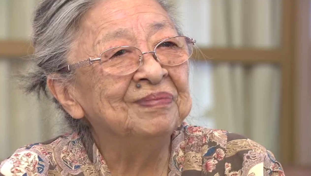 ヨーロッパの地獄: 私たちはますます敵対的な惑星に住んでいるのか?