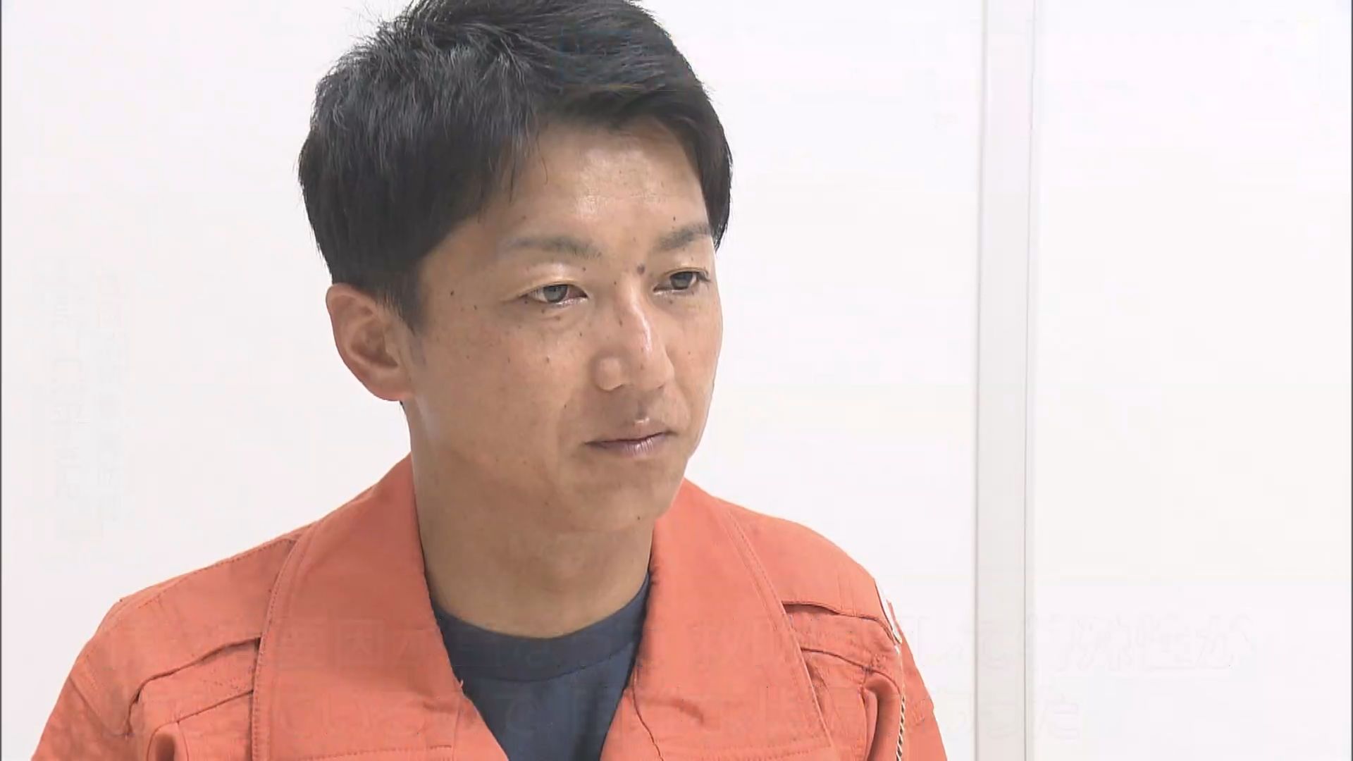 保津川下り事故３カ月で新たな対策　消防が初めて語る“情報交錯”と“救助の遅れ”　「想定を超えた状況に陥った」　船頭たちが動き出した新たな対策とは