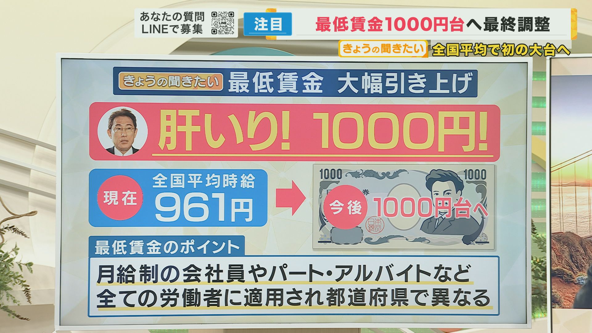 外国人労働者・移民・難民ってだれのこと? | 内藤 正典 |本