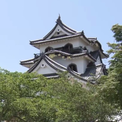 滋賀・彦根城が「世界遺産」推薦へ“重要な一歩”　戦いではなく「平和の象徴」としてのお城の魅力をひこにゃんと見る　飛鳥・藤原の宮都も「ハードルが示された」