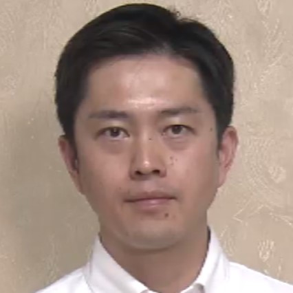 災い転じて…得をしたのは維新？　秘書と議員“兼職”問題　初動つまづくも「議論を先導」アピール