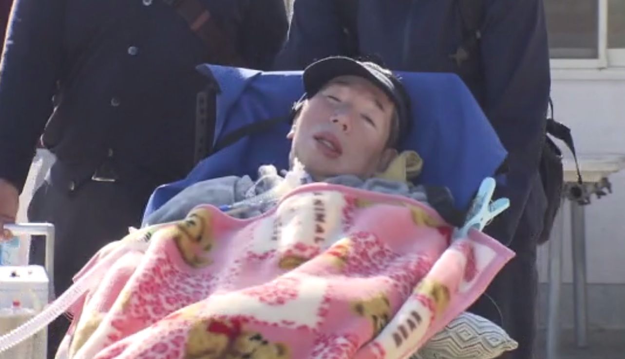  Qué es la musicoterapia?