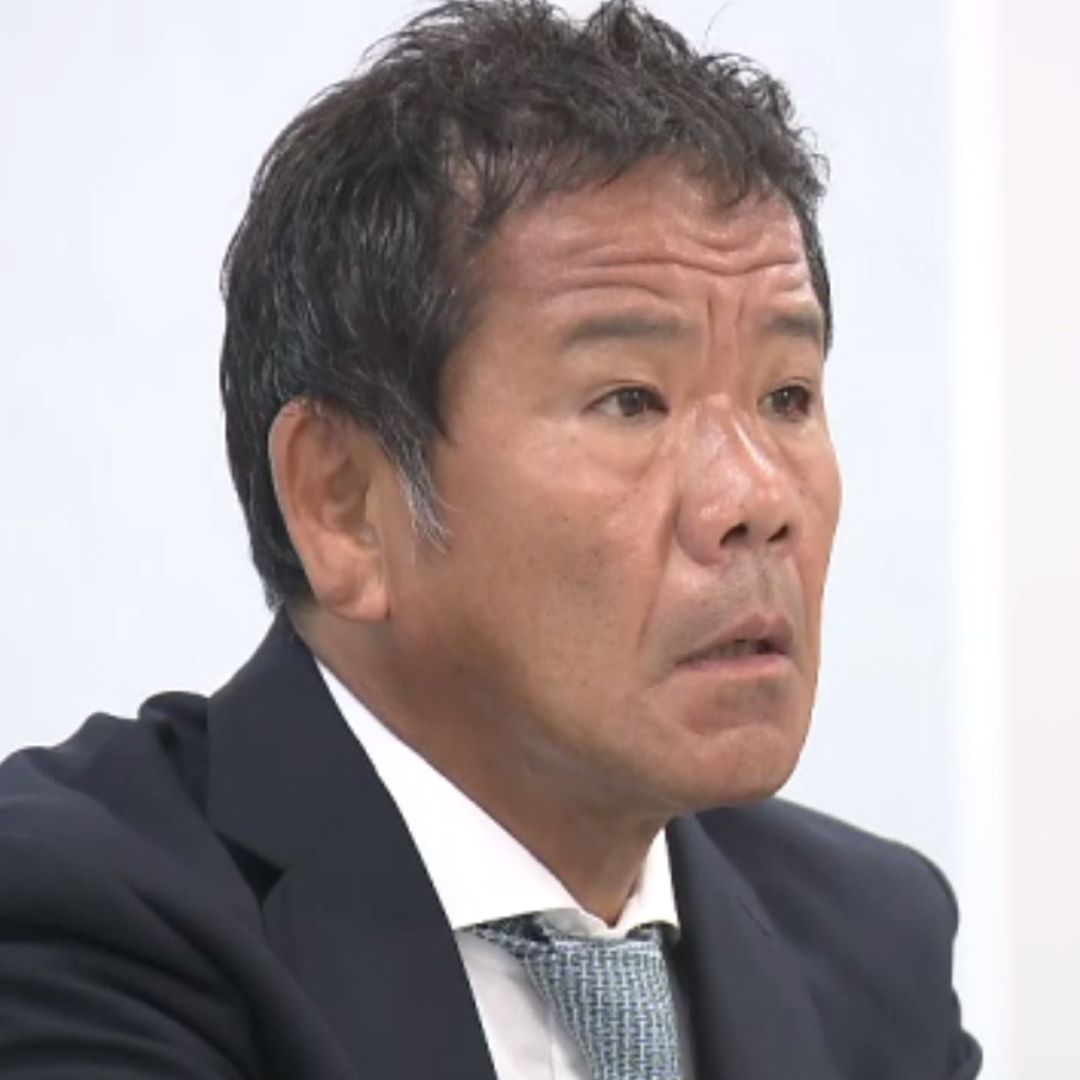 「プレサンス」元社長側が特別抗告　提出範囲が1時間に狭められた「取り調べの録音・録画」を巡り