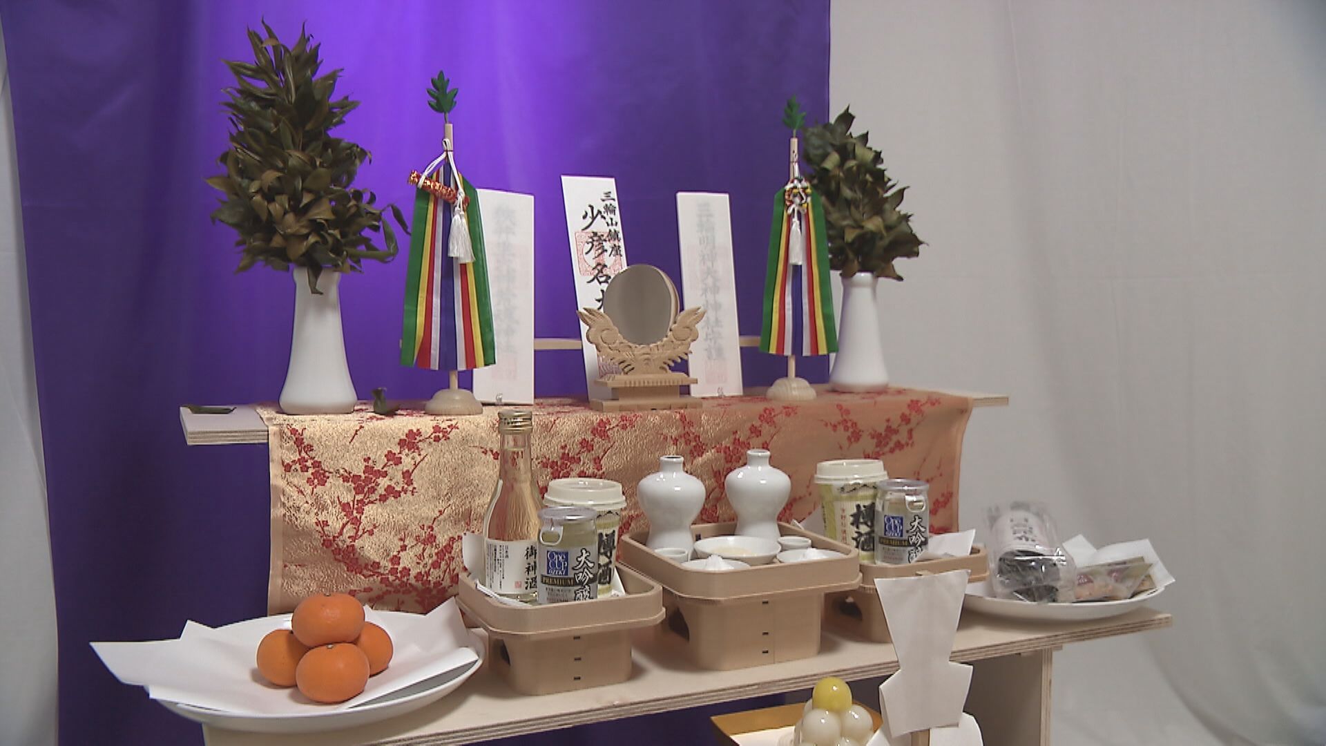 休眠状態の宗教法人が売買対象に　税免除の「優遇措置」目当てか...ネット上には『特別セール』などのうたい文句も　「8000万円まで申告しなくていい」