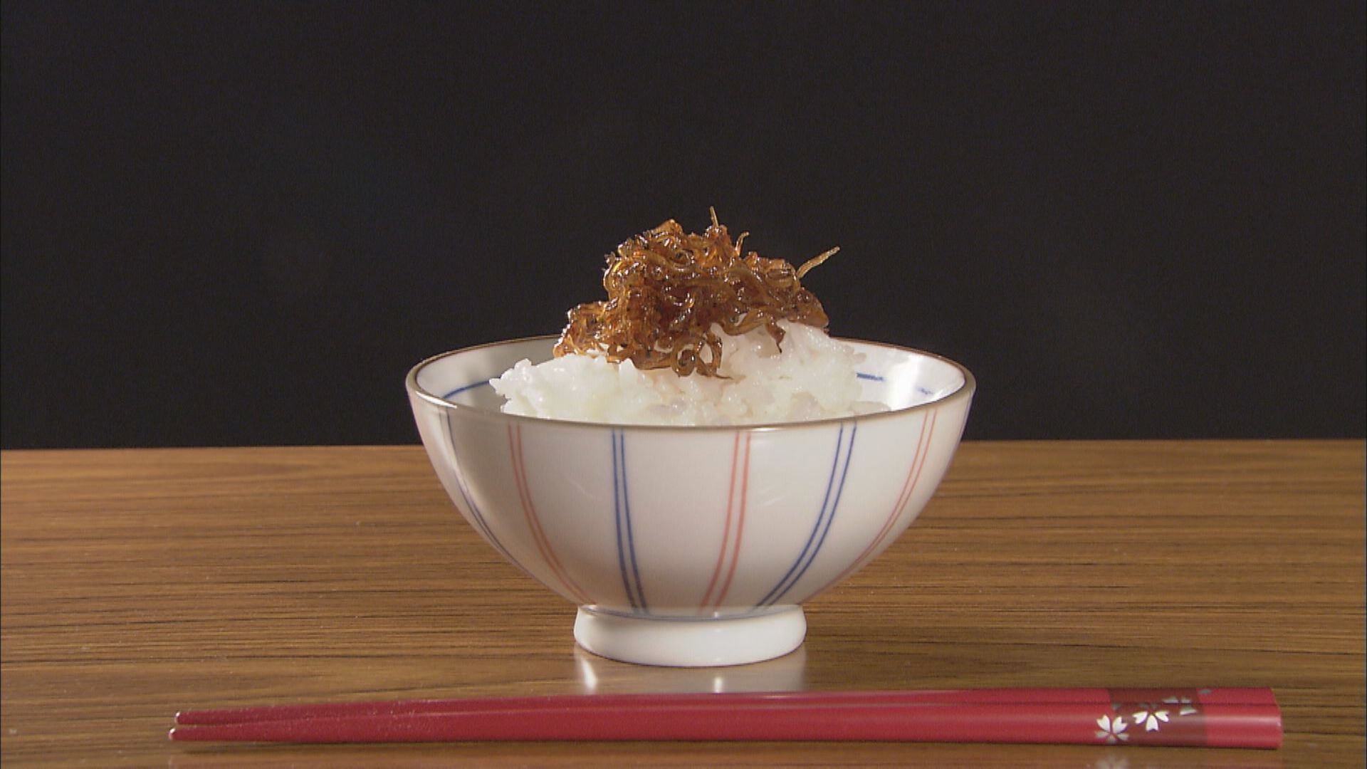 「春の年賀状」イカナゴがピンチ　大阪湾での「禁漁」が決まる　専門家は「漁獲を調整して資源守る必要が」