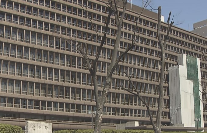「鬼畜の所業」「保育園の時期から性虐待 人生を破壊した」娘に性的暴行 父親に求刑超えの異例判決 特集 ニュース 関西テレビ放送 カンテレ