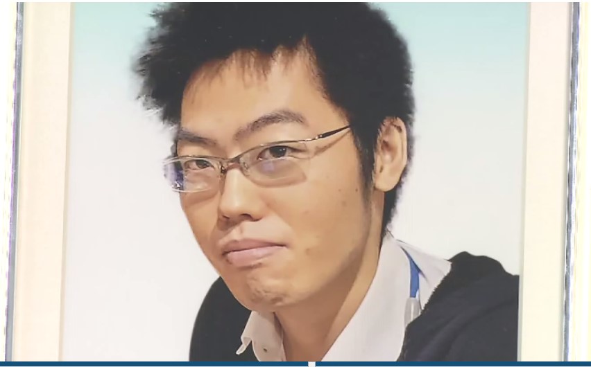 『日立造船』社員　赴任先での転落死で労災認定　強い叱責に悩み　「謝罪されても到底受け入れられない」