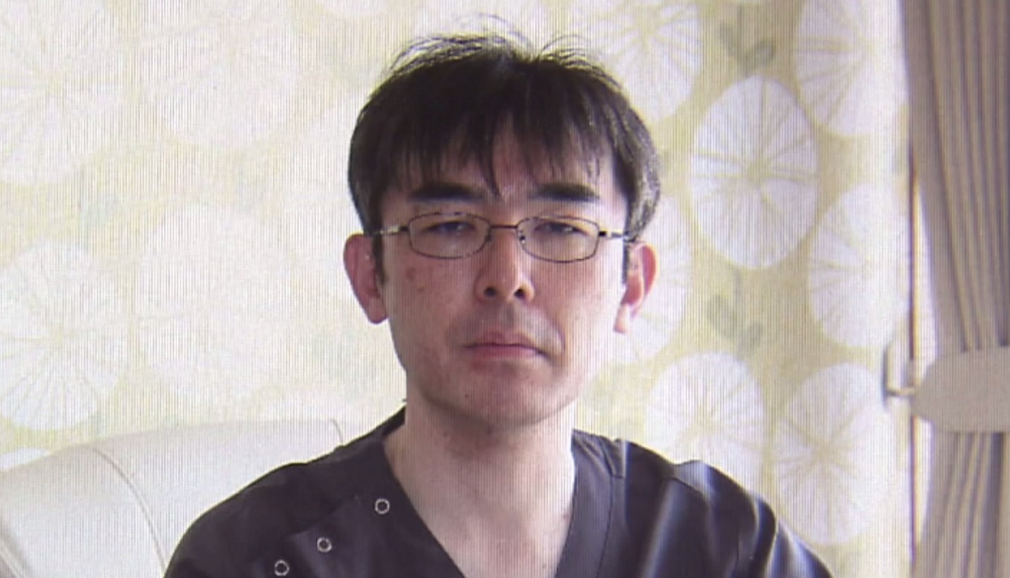 医師の男に懲役18年の判決　難病ALSの患者からの依頼を受けた「嘱託殺人」　「利益を求めた犯行であったと言わざるを得ない」と裁判長