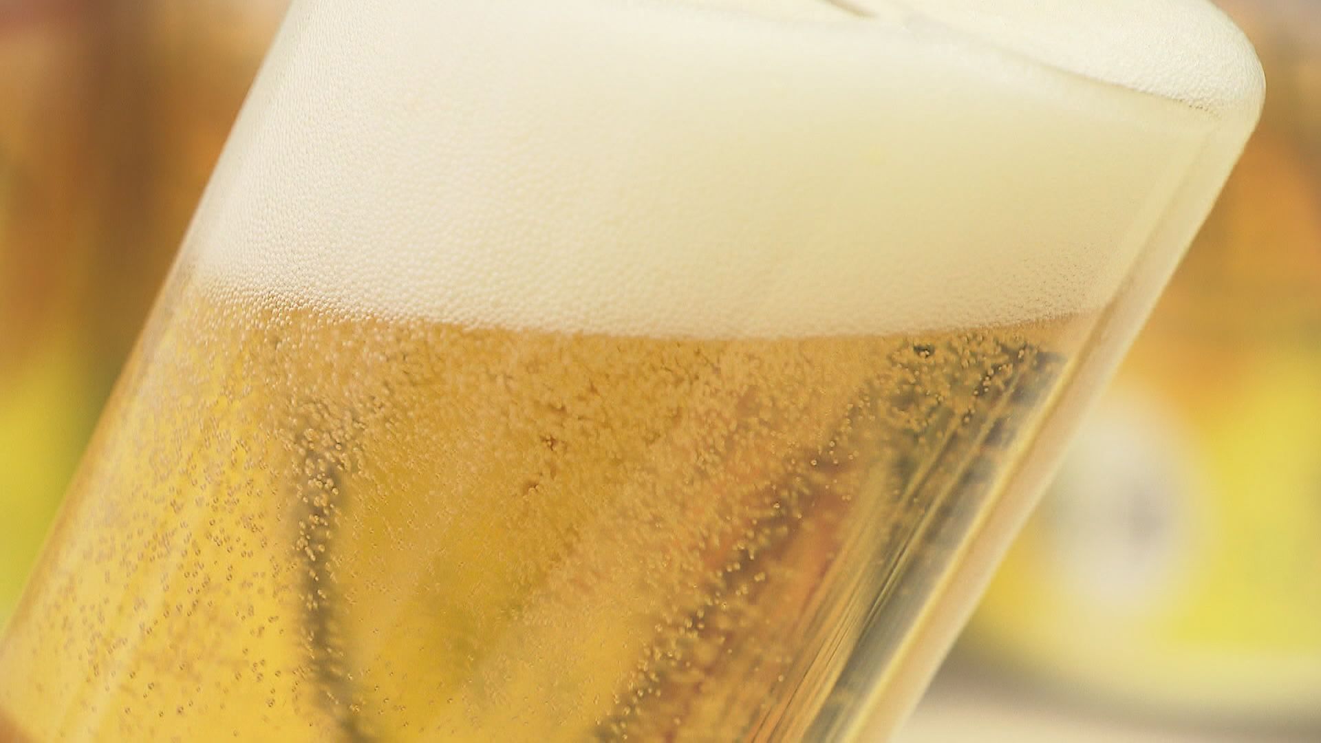 キリンが「適正飲酒セミナー」を開始　「淡い色のビールには水餃子」色を合わせる酒と食のペアリング方など伝授　「いい飲み方の普及」が酒類の未来を決める