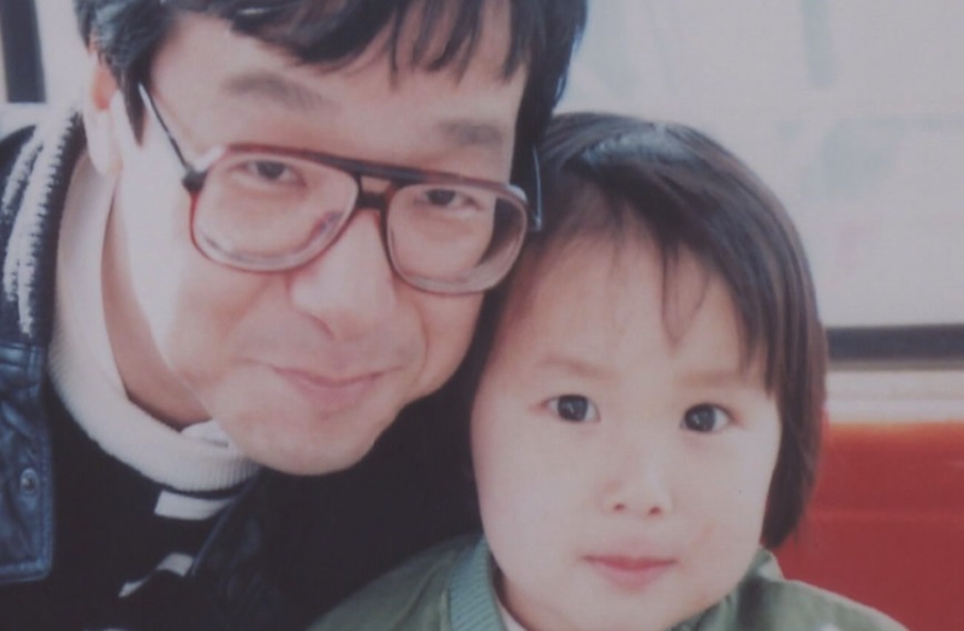 土師守さんが手記を公表　神戸連続児童殺傷事件から27年　犯罪被害者支援の充実訴え