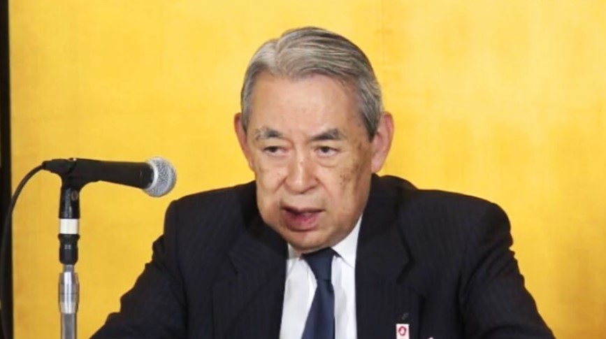 万博トイレガス爆発事故　『けしからん 気の緩みがあるんじゃないか』と関西経済界トップが苦言