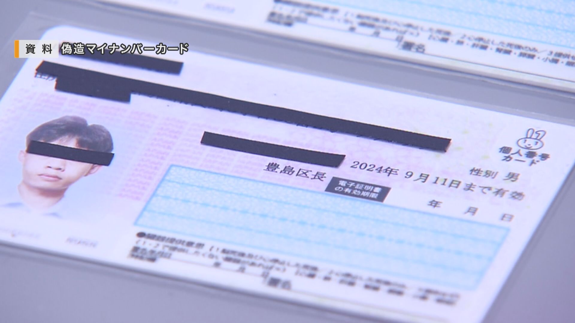 「マイナ保険証への一本化、本当に大丈夫？」 いまだに相次ぐ「マイナカード」トラブル　保険証としての利用率も低迷　被災地では役に立たず　専門家解説【前編】