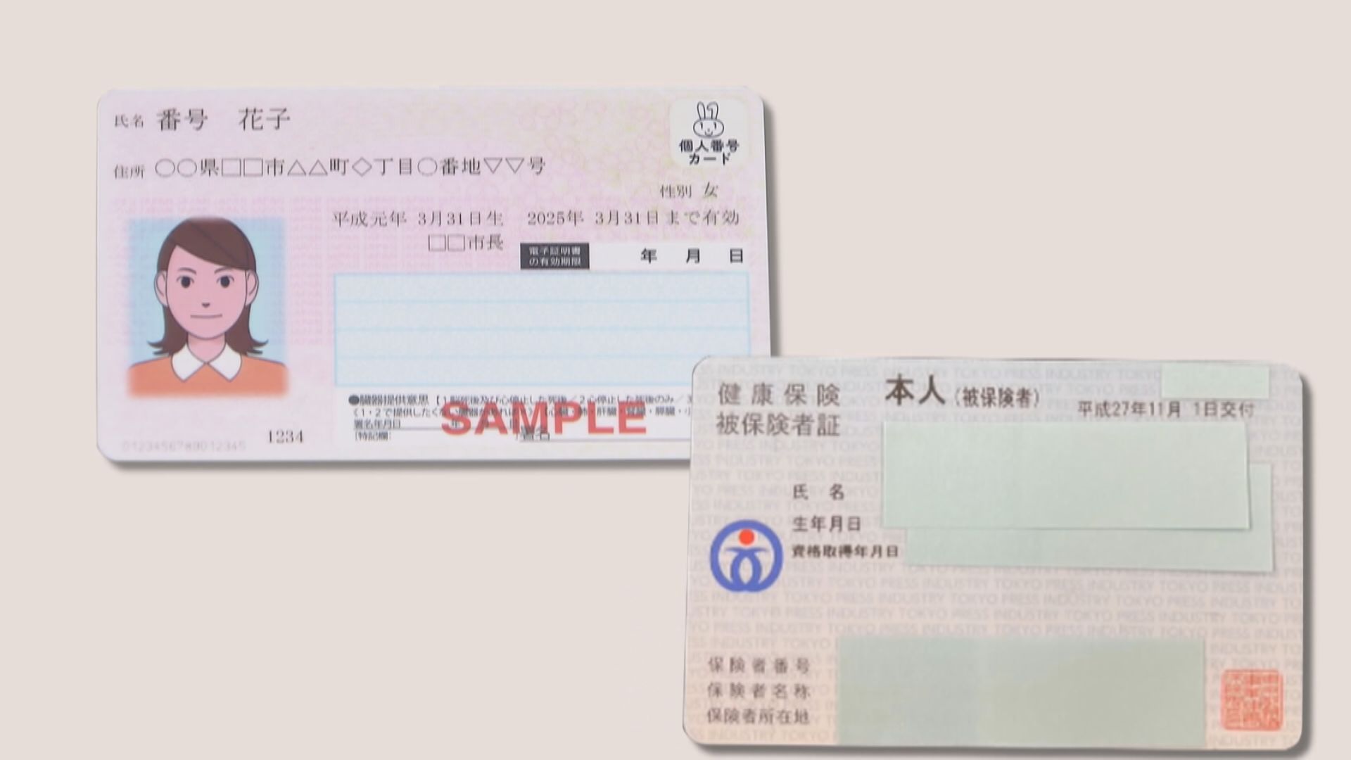 任意のはずのマイナカード取得　「一本化」で事実上の強制に　高齢者施設は「利用者のマイナ保険証は預かれない」　医療アクセスの妨げとなる恐れも　専門家解説【後編】