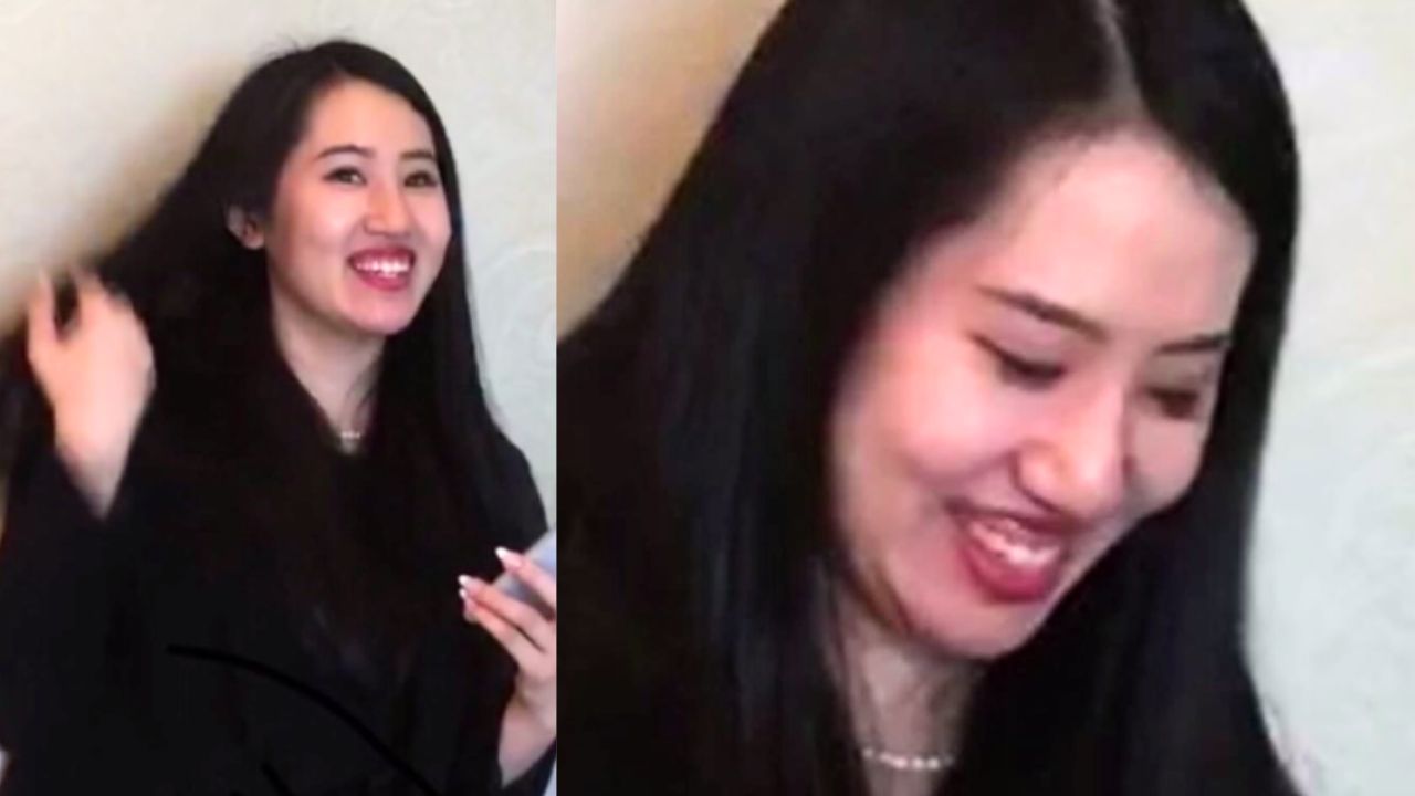 「被害者は性犯罪者」と語る　紀州のドン・ファン元妻に懲役4年6カ月求刑 別の男性から現金搾取の裁判