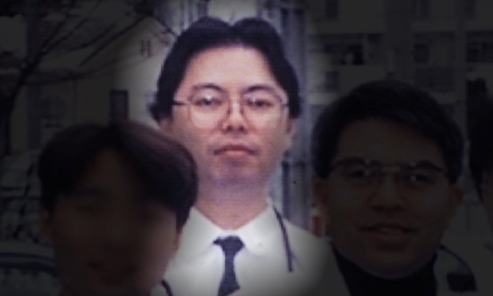 罪人”か“英雄”か 取材に協力し罪に問われた鑑定医…法廷で「後悔