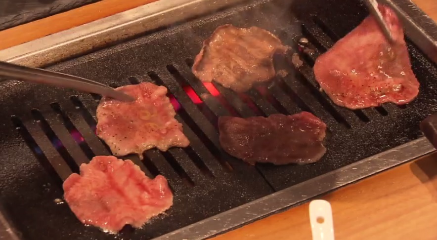 近畿の倒産件数が今年上半期1200件突破　“焼き肉店”倒産が増加　コロナ融資返済や円安が追い打ち