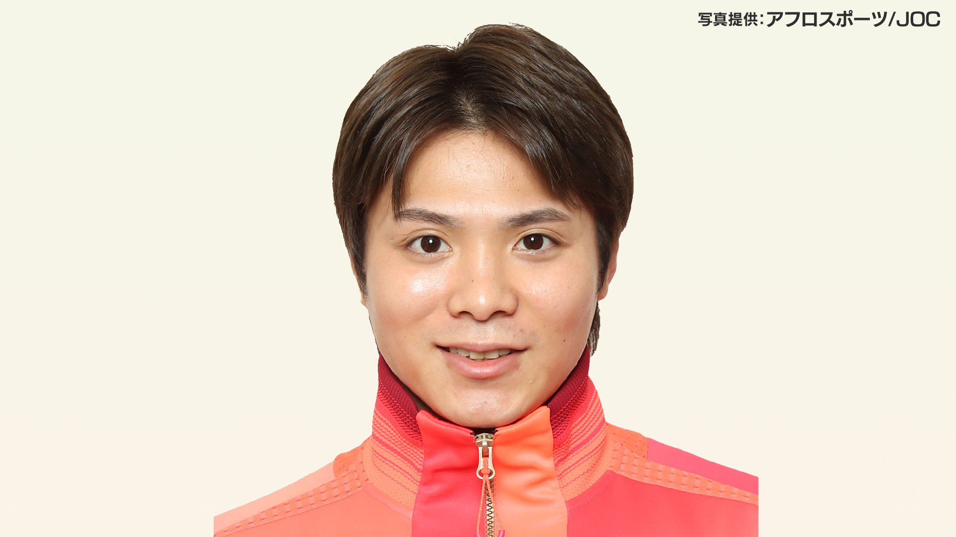 「相手選手を称えるべき」阿部詩選手敗退に　リオ・東京で連覇の大野将平さん　一二三選手には「3連覇に向けて…勝ち続けて」
