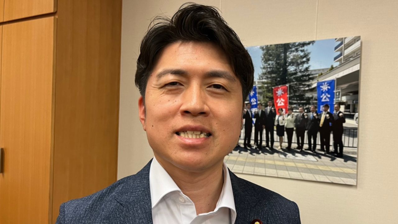 総選挙の争点『政治とカネ』　公明のキーマンが自民に苦言　自・維で進めた「10年後公開」には不信感　自公体制は未来永劫続くのか