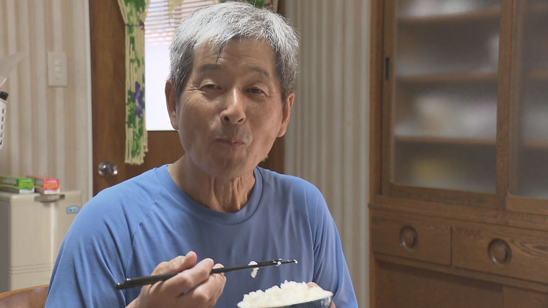 新米の季節！『令和の米騒動』の真実とは　暑さに弱い「コシヒカリ」米作り名人も猛暑に困惑　「米や農業について考えるきっかけに」と専門家