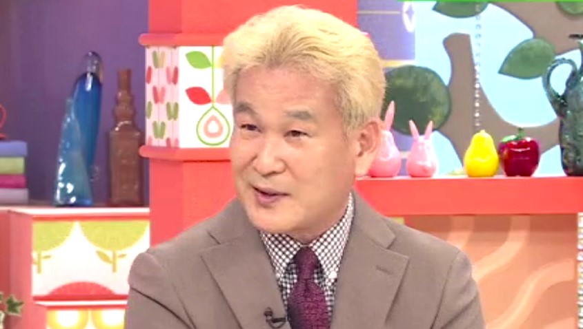 「維新はみっともない」兵庫県知事の疑惑めぐり辛坊氏が見解「結局パワーバランス。知事は追い込まれてる」