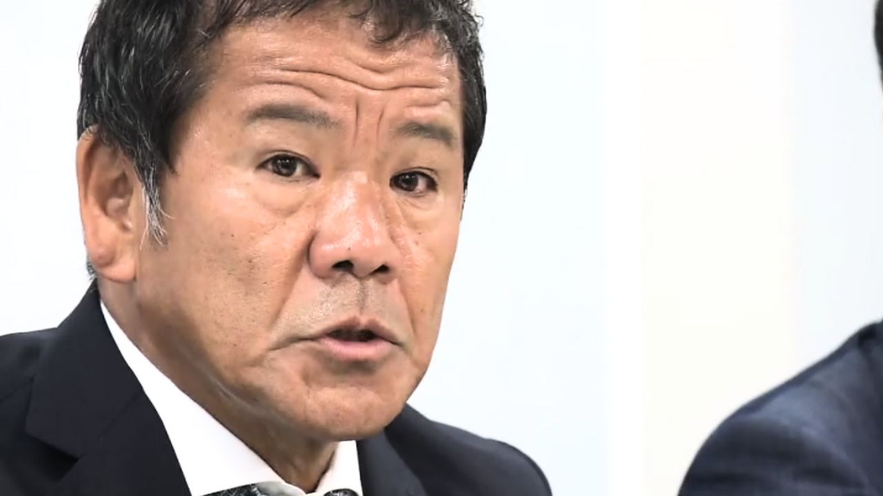 「特捜検察官」の刑事裁判で「検察官役」の弁護士が決定　「プレサンス」元社長冤罪事件めぐり