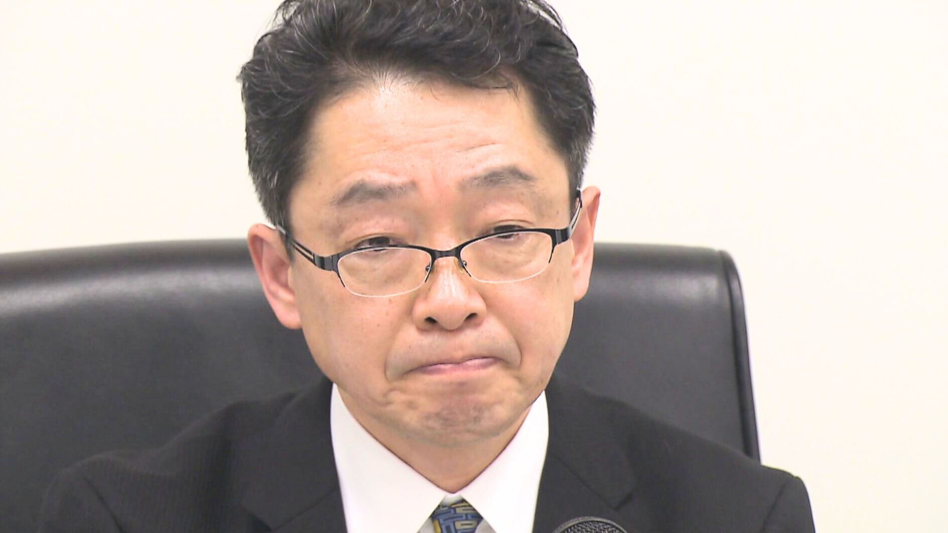 人妻斬り　尻　バック 