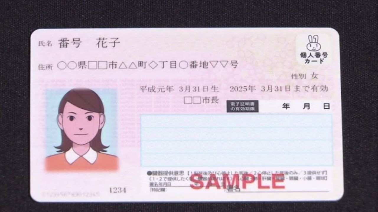 マイナ保険証の解除がスタート　登録はカンタン、解除は面倒…　そのあと資格確認書の有効期限はどうなる